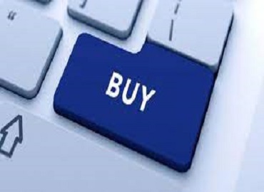 IT Hardware Procurement