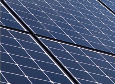 Solar and Green Energy Services