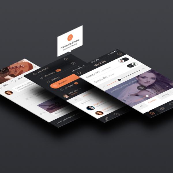 Cillum dolore cillum